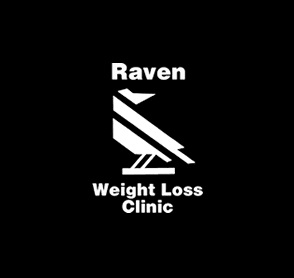 RAVEN WEIGHT LOSS CLINIC