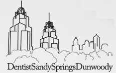 Company Logo For Aesthetic Dento-Facial Associates'