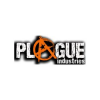 Plague Industries LLC