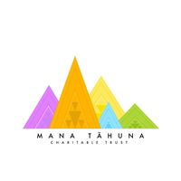 Company Logo For Mana T?huna'