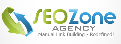 SEOZone Agency'