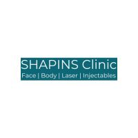 Company Logo For Shapins Clinic'