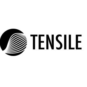 Company Logo For Tensile Water LLC'