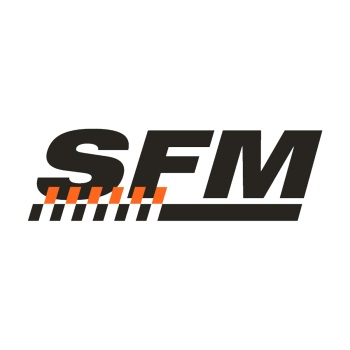 Company Logo For Sun & Fun Motorsports'