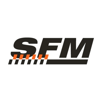 Company Logo For Sun &amp; Fun Motorsports'