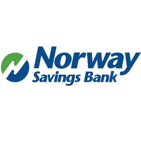 Norway Savings Bank