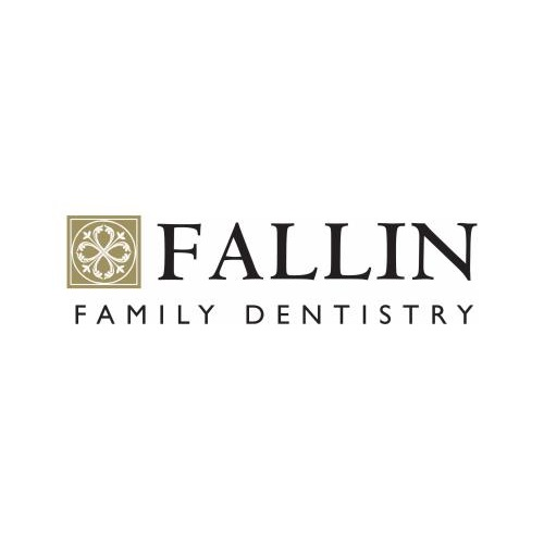 Fallin Family Dentistry Logo