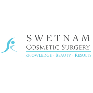 Company Logo For Swetnam Cosmetic Surgery'