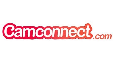 Camconnect.com 453 x 254 Logo'