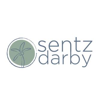 Company Logo For Sentz + Darby'