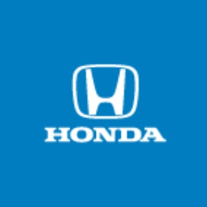 Honda of Roanoke Rapids Logo