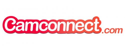 Camconnect.com 850 x 315 Logo'
