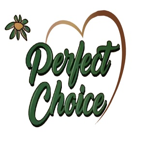 Company Logo For Perfect Choice Cleaning Solutions LLC'