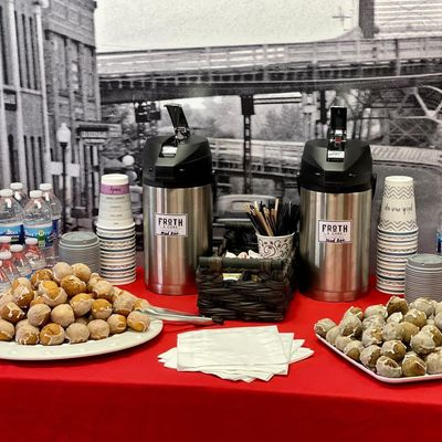 Company Logo For Teran Harmon - State Farm Insurance Agent'