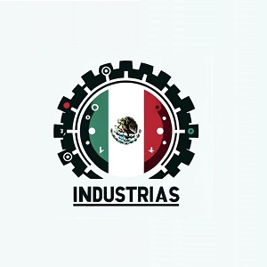 Industrias Mexicanas Logo