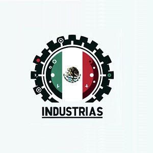 Company Logo For Industrias Mexicanas'