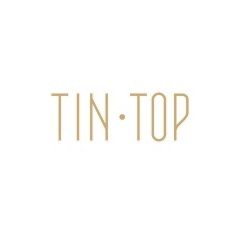 Company Logo For Tin Top Flats at The Creamery'