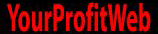 YourProfitWeb