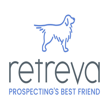 Retreva of Tampa Bay