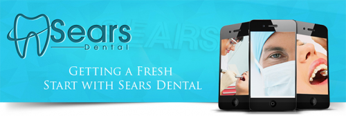 Sears Dental'