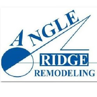 Company Logo For Angle Ridge Remodeling LLC'