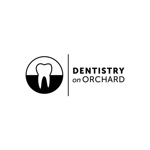 Company Logo For Dentistry on Orchard'