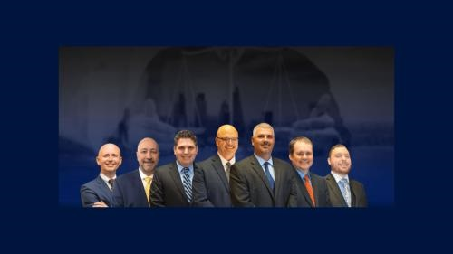 Company Logo For Randall & Bruch, PC'