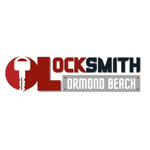 Company Logo For Locksmith Ormond Beach FL'