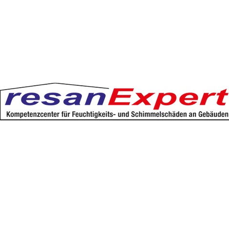 Company Logo For resanExpert'