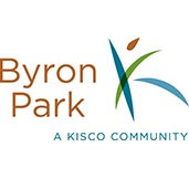 Company Logo For Byron Park'