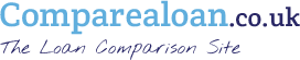 comparealoan.co.uk'