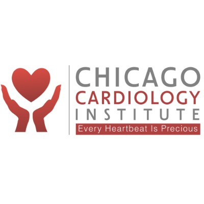 Chicago Vascular Clinic'