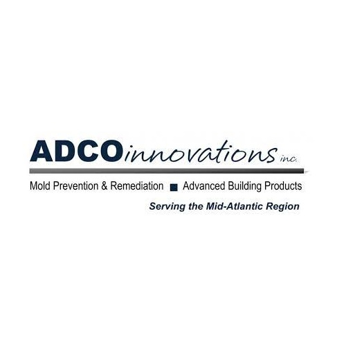 Company Logo For ADCO Innovations, Inc.'