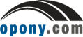 Opony