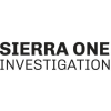 Sierra One Investigation