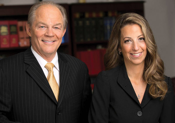 Gregory A. Yates, P.C.