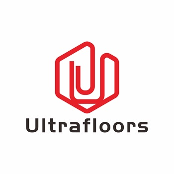 Company Logo For Ultrafloors'