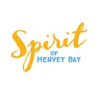 Spirit Of Hervey Bay