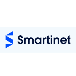 Smartinet