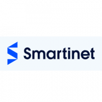 Smartinet Logo