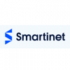 Company Logo For Smartinet'