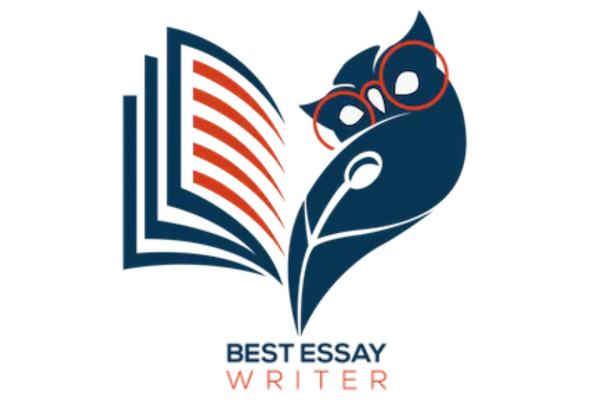 Company Logo For Best Essay Writer'