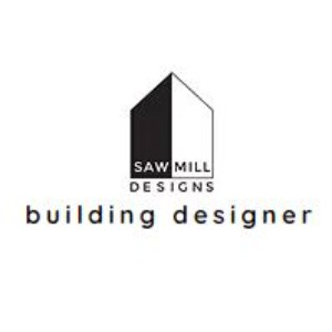 Company Logo For Sawmill Designs Building Designers'