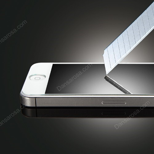 tempered glass film for iphone'