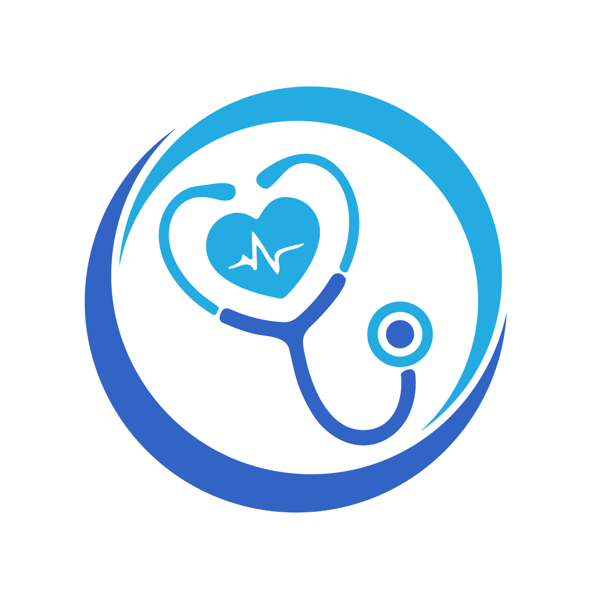 Medical Billing Solutions Logo