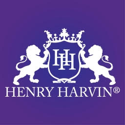 HENRY HARVIN EDUCATION'