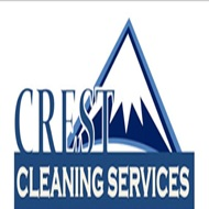 Company Logo For Crest Janitorial Services - Kent | Auburn |'