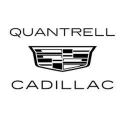 Company Logo For Quantrell Cadillac, Inc.'