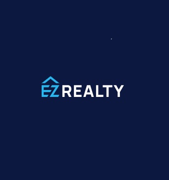 EZRealty Logo
