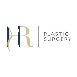 Company Logo For HR Plastic Surgery London | Leaders in Mumm'